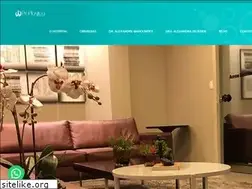 Sites similar to proplastica.com