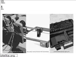 Sites similar to proplastics.com.au