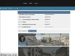 Sites similar to proplaying.ru