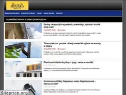 Sites similar to proplech.cz