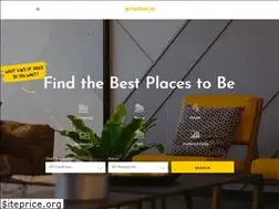 Sites similar to propline.in