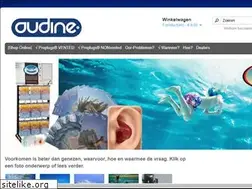 Sites similar to proplugs.eu