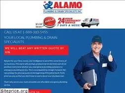 Sites similar to proplumber.ca