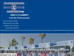 Sites similar to proplumbingdesign.com