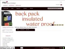 Sites similar to propluscreative.com