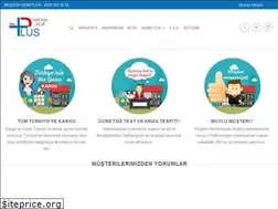 Sites similar to proplusteknik.com