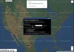 Sites similar to propmapr.com