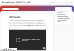 Sites similar to propmart.net