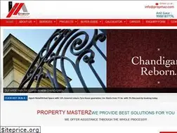 Sites similar to propmaz.com