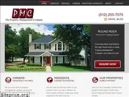 Sites similar to propmngt.com