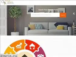 Sites similar to propmonk.in