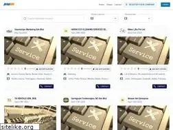 Sites similar to propnettechnologies.com