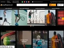 Sites similar to propointsports.com