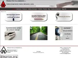 Sites similar to propol.es