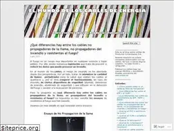 Sites similar to propol.wordpress.com