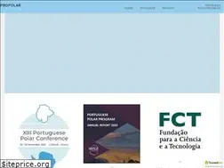 Sites similar to propolar.org