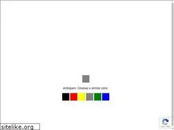 Sites similar to propolis.wiki