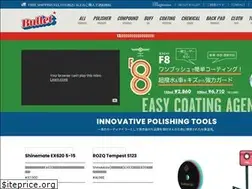 Sites similar to propolish.net