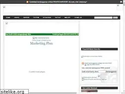 Sites similar to propolispatient.blogspot.com