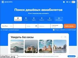 Sites similar to propoliss.ru