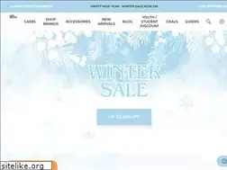 Sites similar to proporta.co.uk
