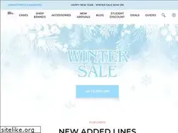 Sites similar to proporta.fr