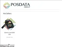 Sites similar to proportalplus.com