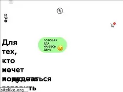 Sites similar to proportsiya.by