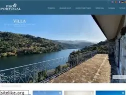 Sites similar to proportugal.pt