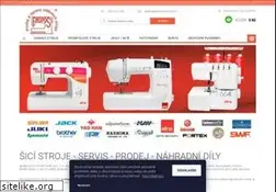 Sites similar to propos.cz