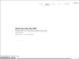 Sites similar to proposalwizard.com