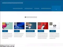 Sites similar to propose-idea.net