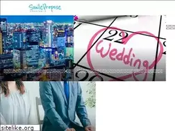 Sites similar to propose-support.com