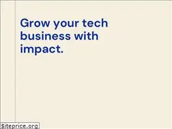 Sites similar to proposition.co.nz