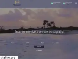 Sites similar to proposito.imb.br