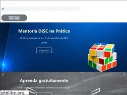Sites similar to propositomaior.com.br