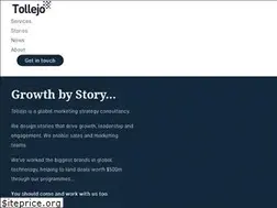 Sites similar to proposo.net
