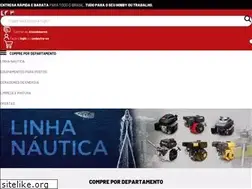 Sites similar to proposto.com.br