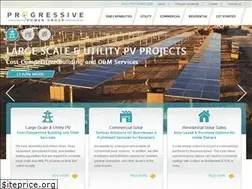 Sites similar to propowergroup.com