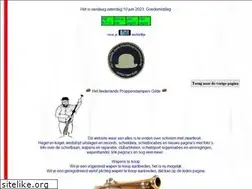 Sites similar to proppenstampers.nl