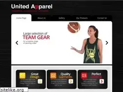 Sites similar to propprint.com.au