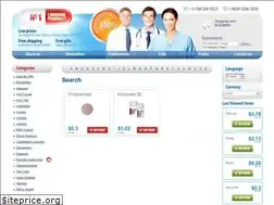 Sites similar to propranol.com