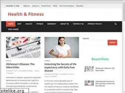 Sites similar to propranololtabs.com