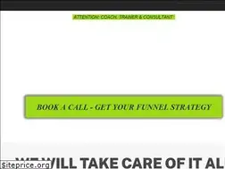 Sites similar to propreneur.in