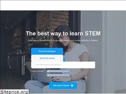 Sites similar to proprep.com