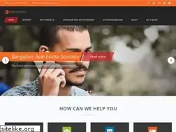 Sites similar to proprepublic.com