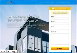 Sites similar to proprex.com
