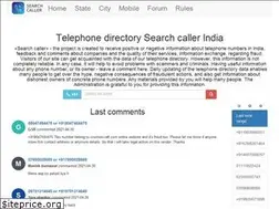 Sites similar to proprietario-telefono.com