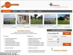 Sites similar to proprietati-brasov.ro