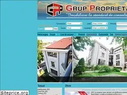 Sites similar to proprietatiperfecte.ro